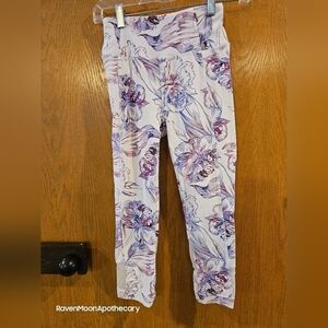 Calia by Carrie Underwood Leggins with pocket